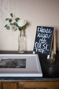 414erinkatephoto_CaitlinPeterWedding