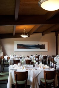 419erinkatephoto_CaitlinPeterWedding