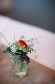 431erinkatephoto_EricaJamesWedding