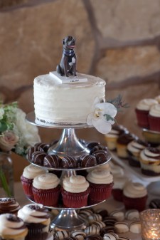 436erinkatephoto_CaitlinPeterWedding