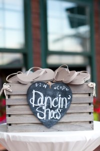 477erinkatephoto_CaitlinPeterWedding