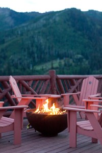 478erinkatephoto_CaitlinPeterWedding