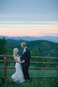 479erinkatephoto_CaitlinPeterWedding