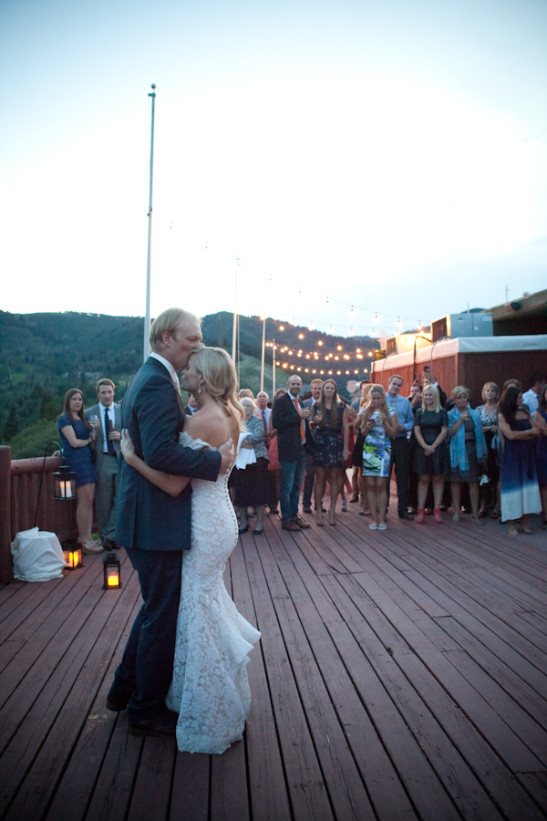 488erinkatephoto_CaitlinPeterWedding