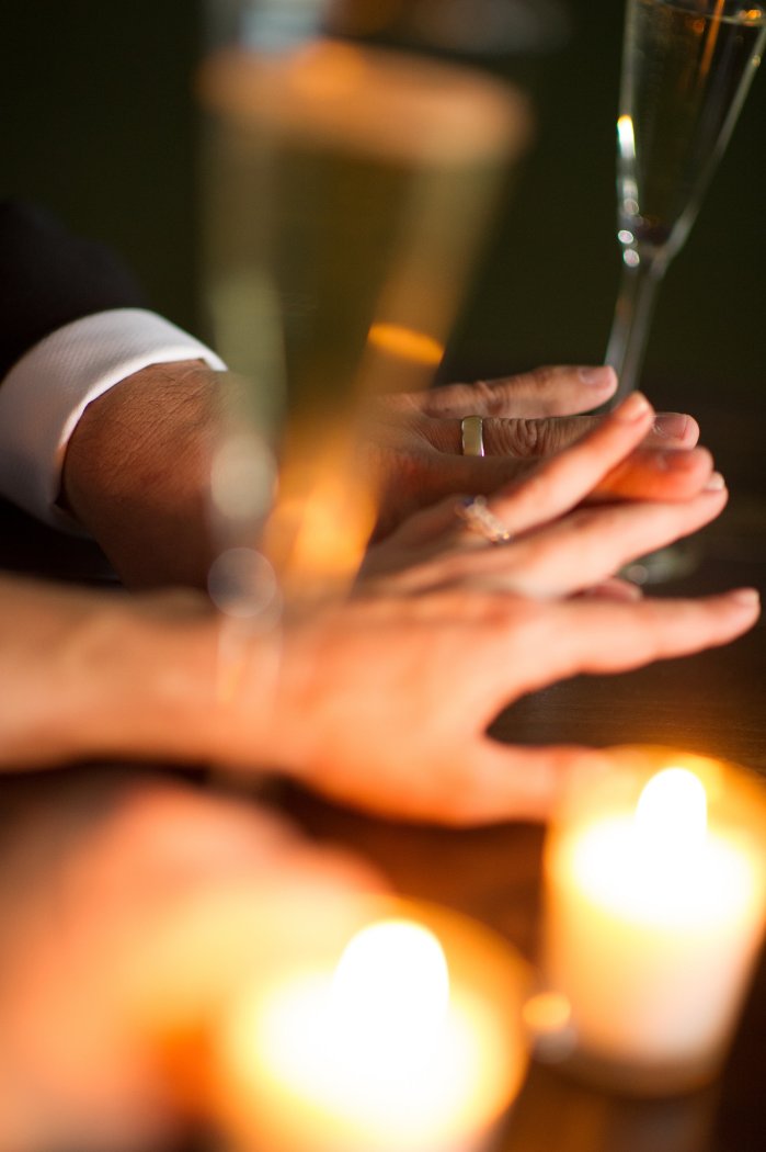 View More: http://davidnewkirk.pass.us/kellypaul