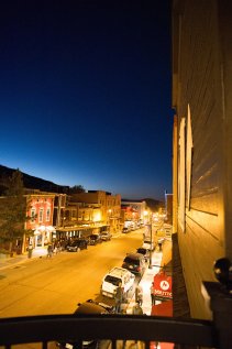 View More: http://davidnewkirk.pass.us/kellypaul