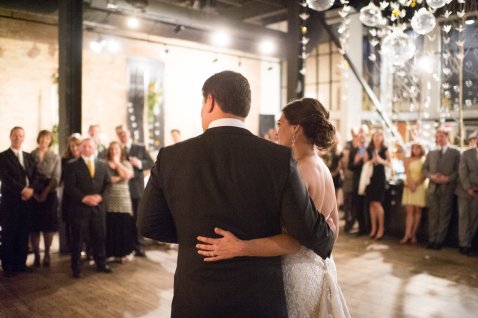 View More: http://davidnewkirk.pass.us/kellypaul