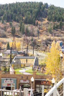 View More: http://davidnewkirk.pass.us/kellypaul