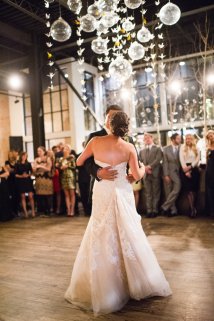 View More: http://davidnewkirk.pass.us/kellypaul