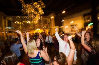 View More: http://davidnewkirk.pass.us/kellypaul