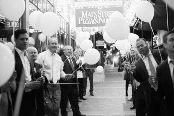 View More: http://davidnewkirk.pass.us/kellypaul