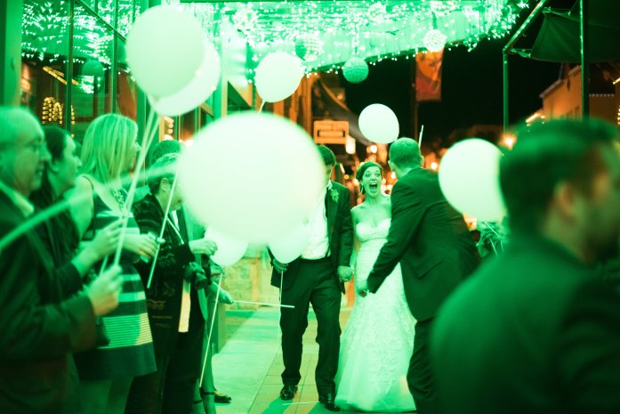 View More: http://davidnewkirk.pass.us/kellypaul