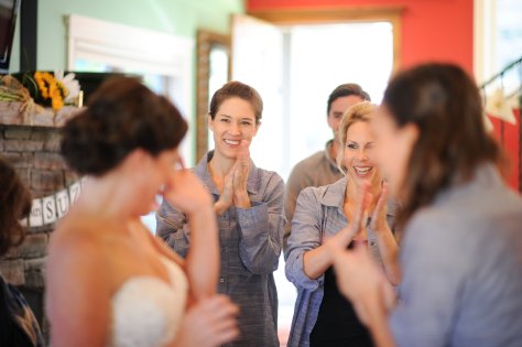 View More: http://davidnewkirk.pass.us/kellypaul