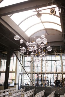 View More: http://davidnewkirk.pass.us/kellypaul