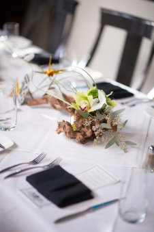 View More: http://davidnewkirk.pass.us/kellypaul