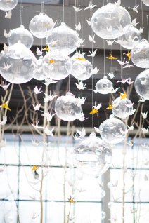 View More: http://davidnewkirk.pass.us/kellypaul