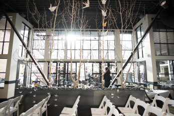 View More: http://davidnewkirk.pass.us/kellypaul