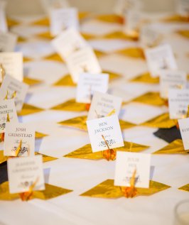 View More: http://davidnewkirk.pass.us/kellypaul