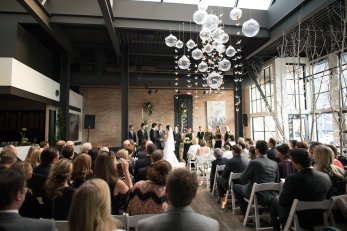 View More: http://davidnewkirk.pass.us/kellypaul