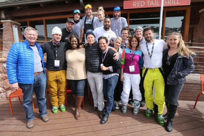 OperationSmile-27080-e1426638579272