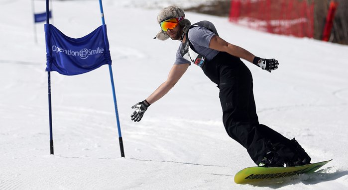 operationsmille-ski-feature