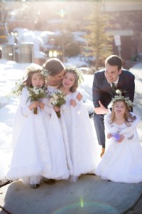 Katie-Jeff-Park-City-Wedding-667