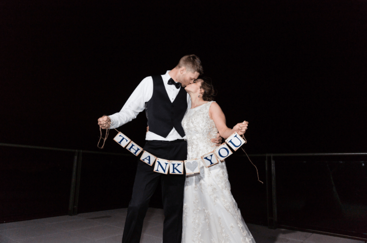 Screen Shot 2018-04-17 at 2.40.53 PM