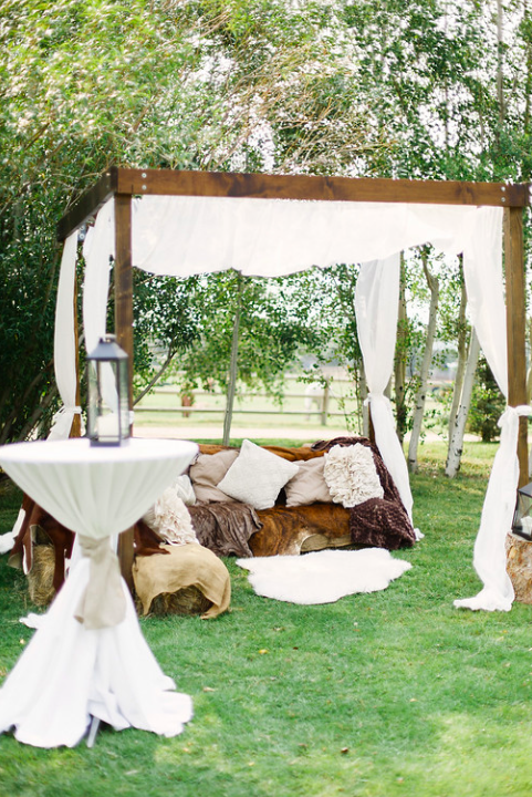 Screen Shot 2018-10-30 at 4.22.49 PM