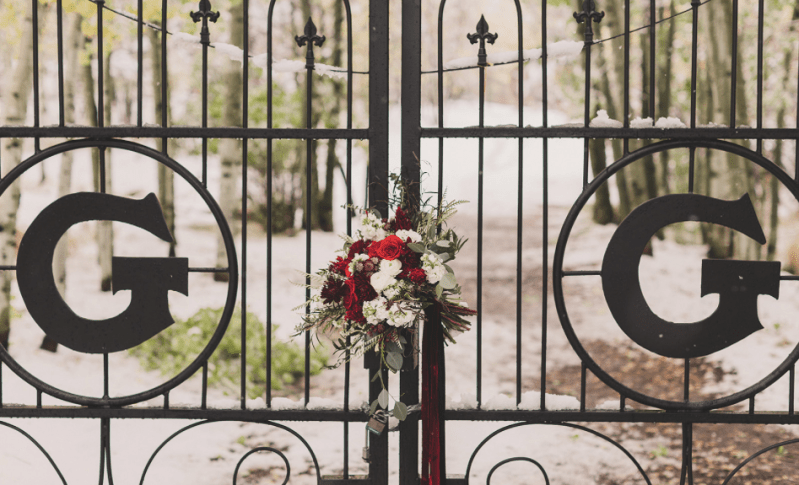 Screen Shot 2018-11-06 at 3.42.48 PM