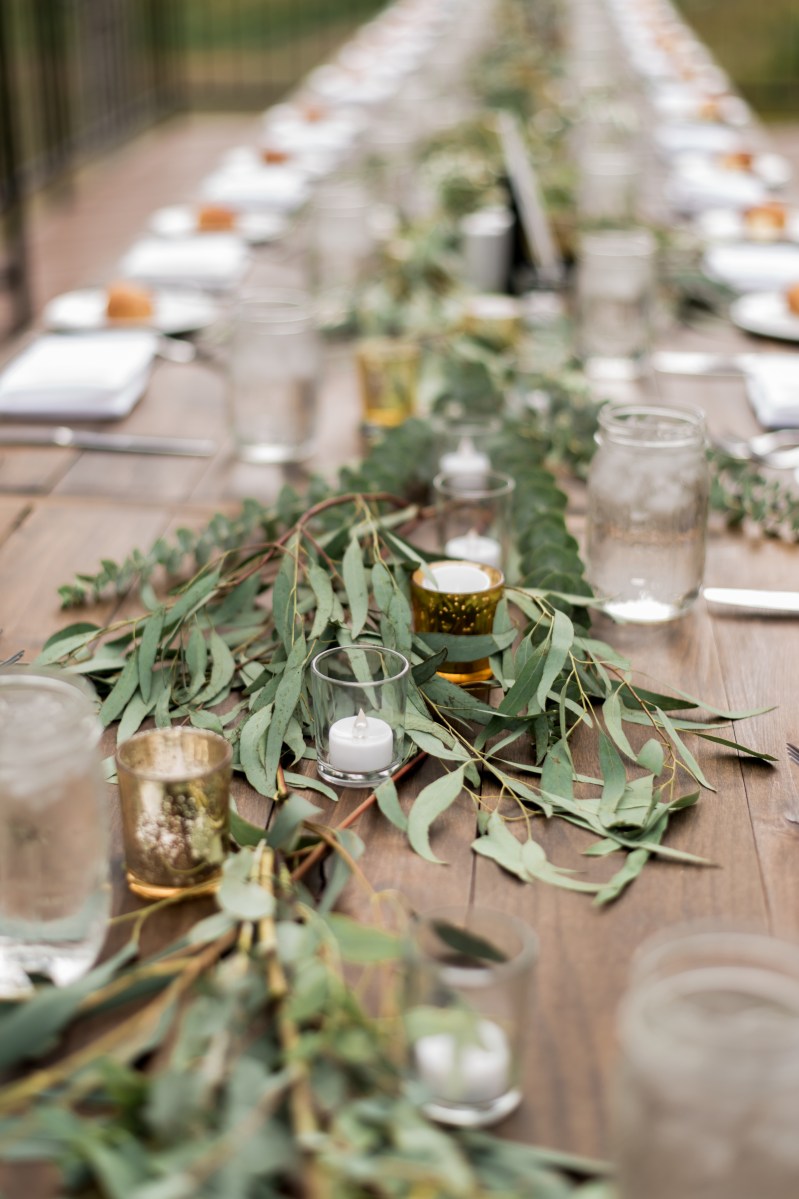 Camilia Lund Photography