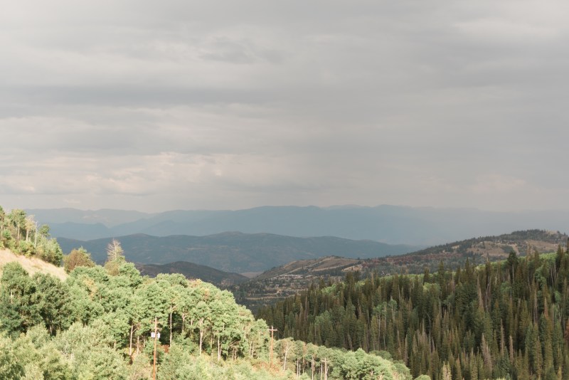 Camilia Lund Photography