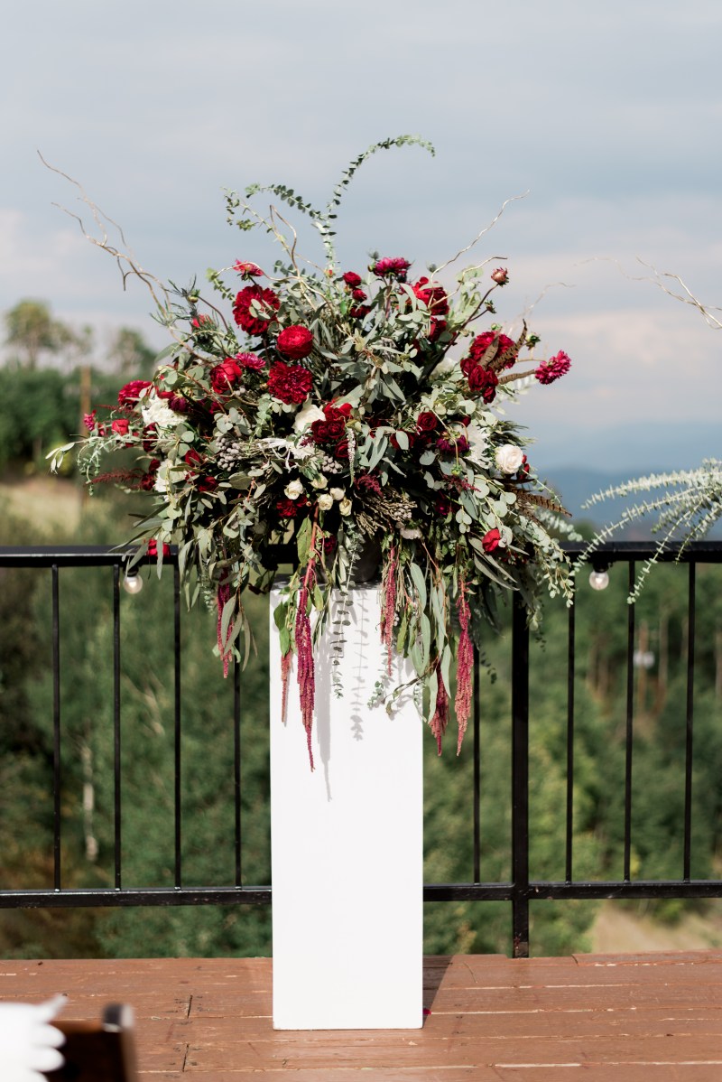 Camilia Lund Photography