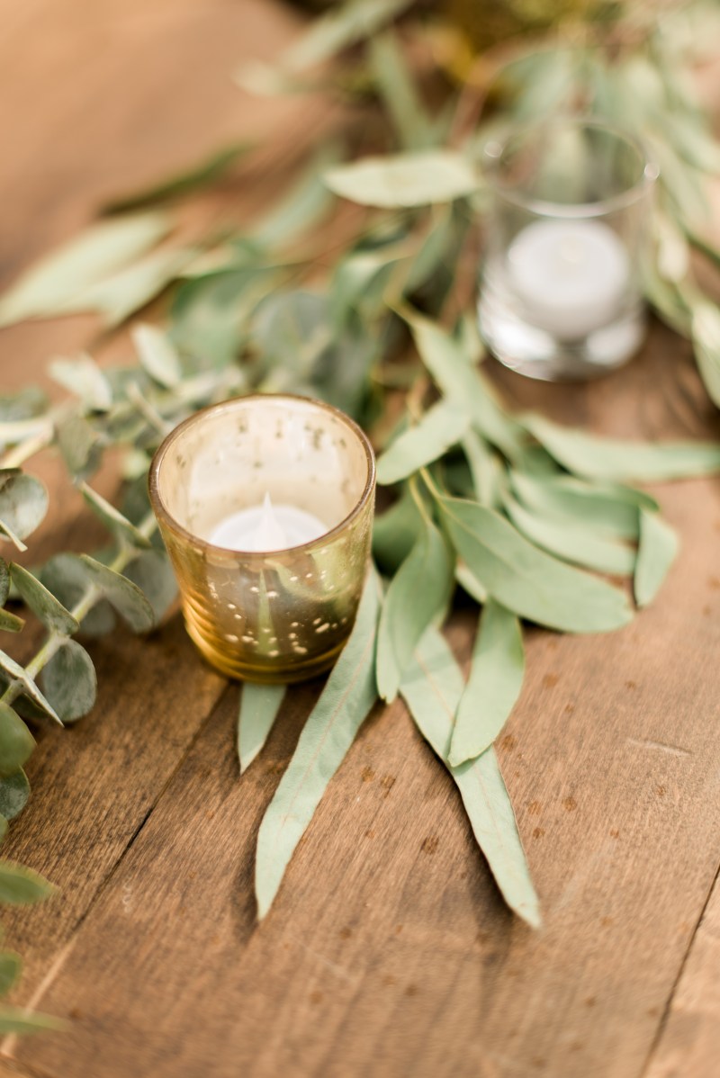 Camilia Lund Photography